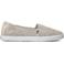 HUB Instappers Fuji Beige