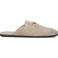 Nubikk Instappers Joan Mule Beige