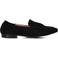 Stefano Lauran Loafers E2574 Zwart