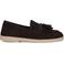 Stefano Lauran Loafers Olga Bruin