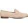 Stefano Lauran Loafers Pe2579 Beige