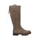 Gabor Laarzen 727 Taupe