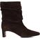 Lina Locchi Laarzen Te1002 Bruin