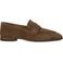 Stefano Lauran Loafers Dk2692 Bruin