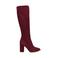 Notre-V Laarzen 46994 Rood