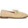 Stefano Lauran Loafers D24083 Beige