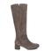 Gabor Laarzen 689 Taupe