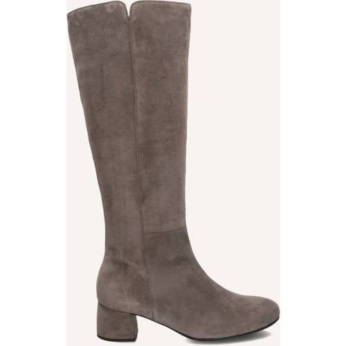 Gabor Laarzen 689 Taupe