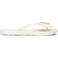 Ilse Jacobsen Slippers Cheerful16f Beige