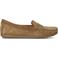 Stefano Lauran Mocassins 11634 Camel