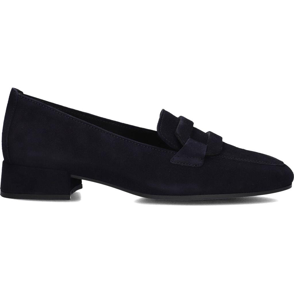 Gabor Loafers 4002 Blauw
