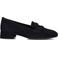 Gabor Loafers 4002 Blauw