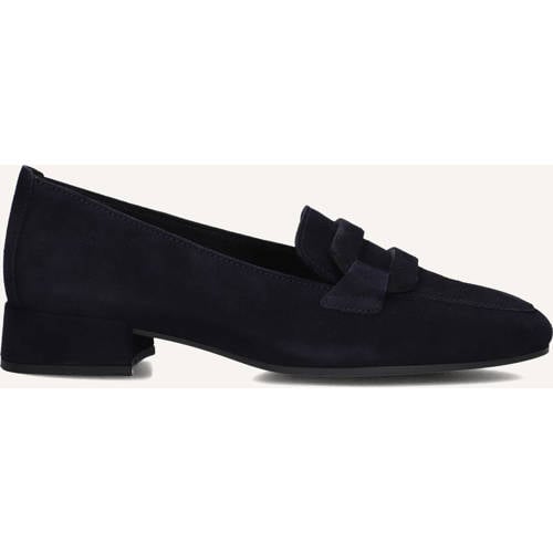 Gabor Loafers 4002 Blauw