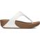 FitFlop TM Slippers I88 Wit
