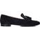 Stefano Lauran Loafers 4660 Blauw