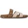 Stefano Lauran Slippers 89863 1661 Bruin