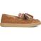 Stefano Lauran Instappers St2582 Camel