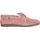 Maruti Loafers Eliza Roze