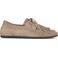 Nubikk Loafers Joan Macaw Taupe