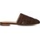 Stefano Lauran Instappers St2592 Bruin