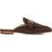 Stefano Lauran Instappers 4015 Bruin
