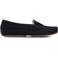 Stefano Lauran Mocassins 11634 Blauw