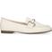 Gabor Loafers 211 Beige