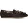 Stefano Lauran Loafers Michela Bruin