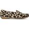 Stefano Lauran Mocassins 11634 Beige