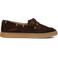 Stefano Lauran Instappers 7021k Bruin