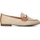 Gabor Loafers 214 Beige