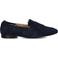 Stefano Lauran Loafers E2574 Blauw