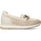 Gabor Loafers 471 Beige