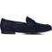 Stefano Lauran Loafers Pe2579 Blauw