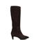 Notre-V Laarzen 15290 Bruin