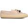 Stefano Lauran Loafers St2066 Beige