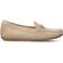 Stefano Lauran Mocassins 11733 Beige
