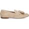 Stefano Lauran Loafers Atena Beige