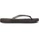 Ilse Jacobsen Slippers Cheerful01 Bruin