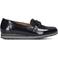 Gabor Loafers 415.1 Blauw