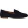 Gabor Loafers 213 Blauw