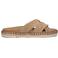 Gabor Slippers 780.1 Beige
