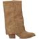 Blasz Laarzen Shn80672 Camel