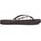 Ilse Jacobsen Slippers Cheerful01p Bruin