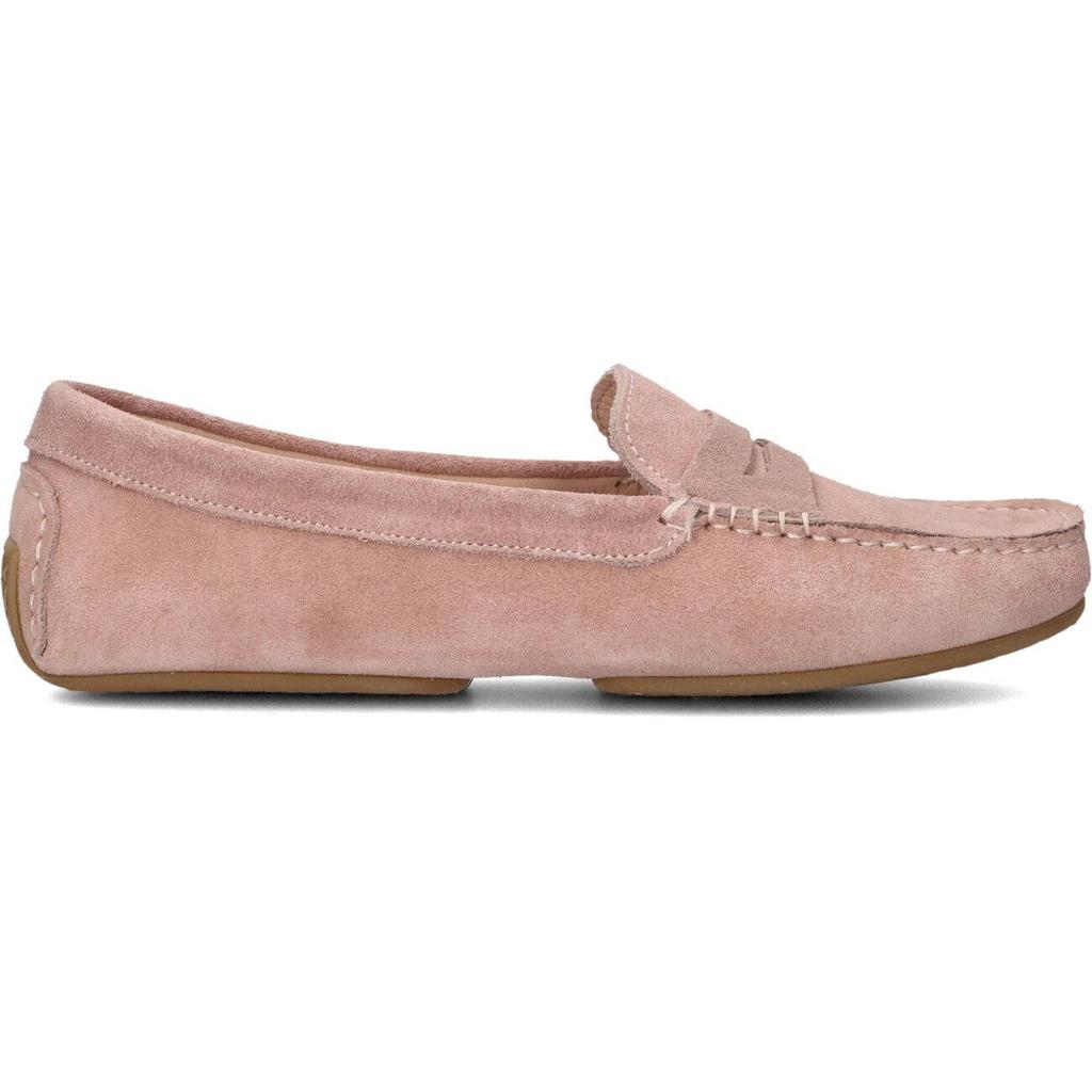 Stefano Lauran Mocassins 11634 Roze