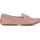 Stefano Lauran Mocassins 11634 Roze