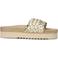 Maruti Slippers Billy Goud