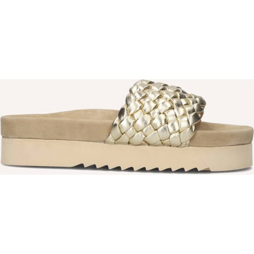 Maruti Slippers Billy Goud