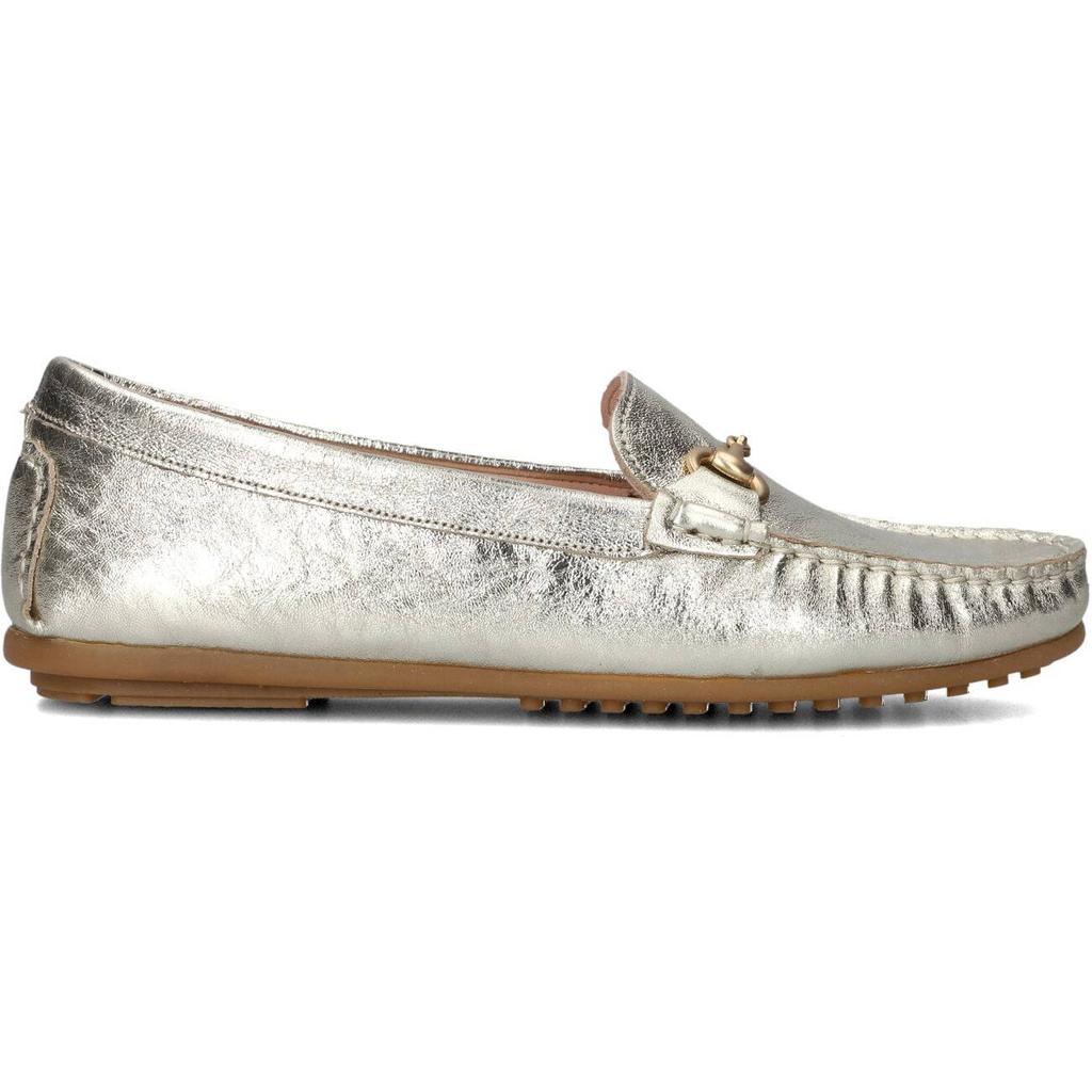 Stefano Lauran Mocassins 11733 Goud