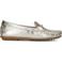 Stefano Lauran Mocassins 11733 Goud